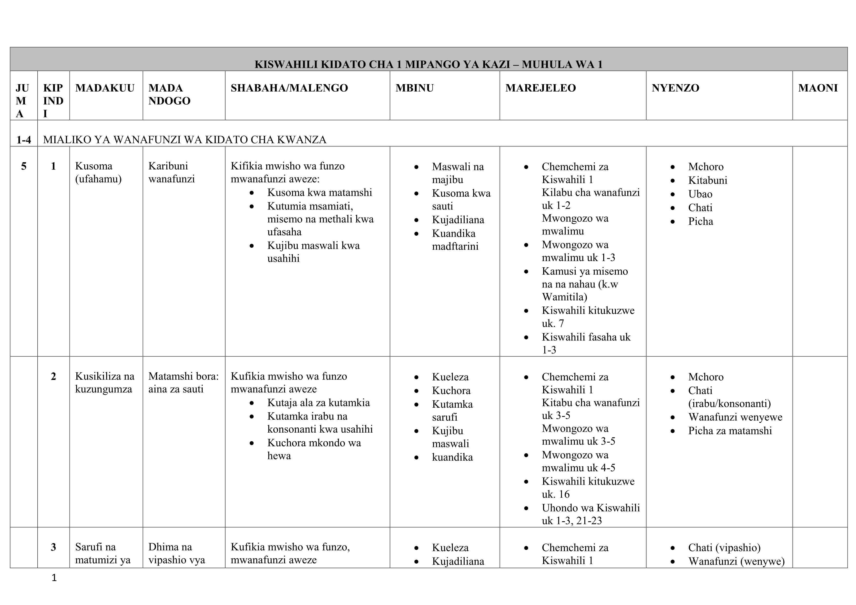 No preview available